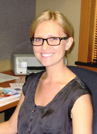 Lindsay Kennedy Lindsay Kennedy